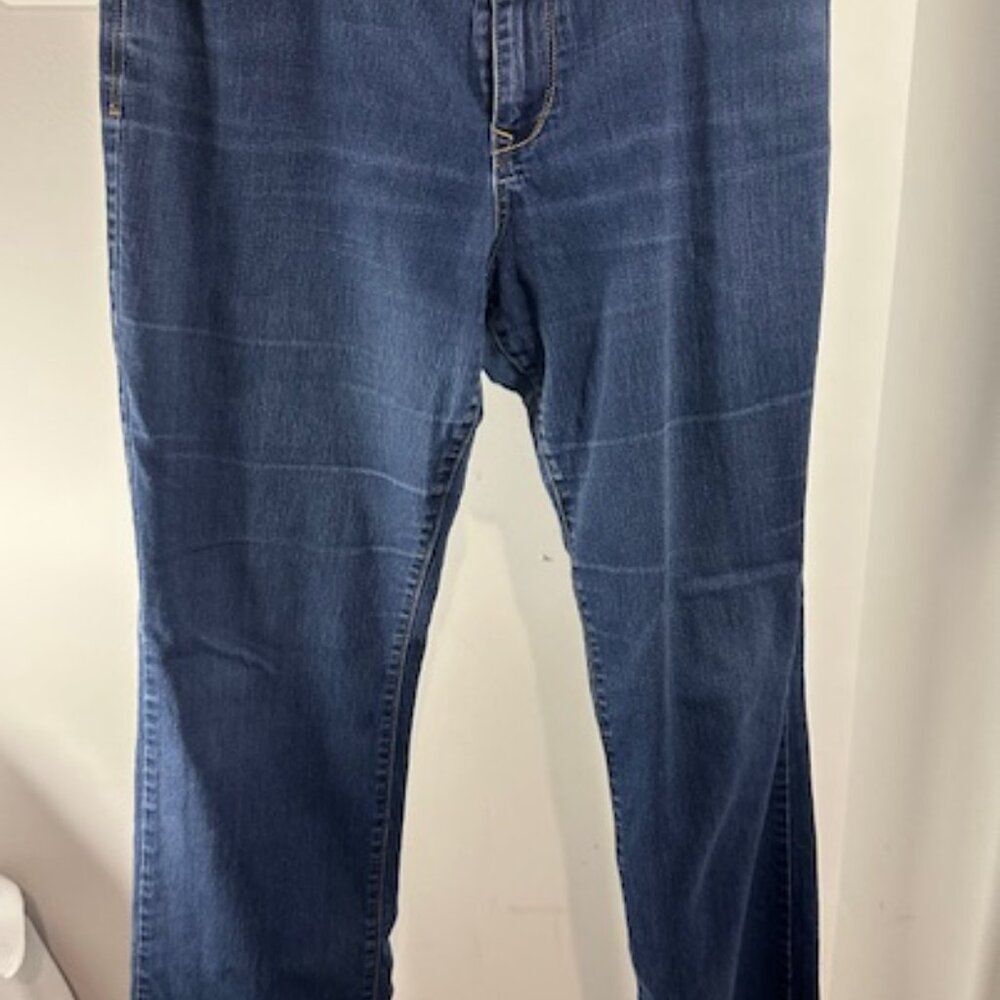 Old Navy The Flirt Jeans   8322